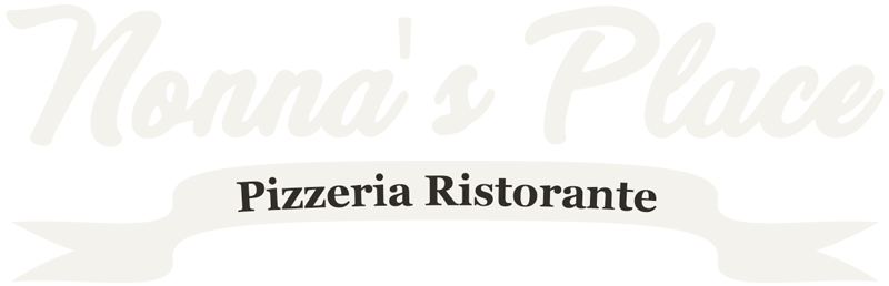 Nonna's Place logo